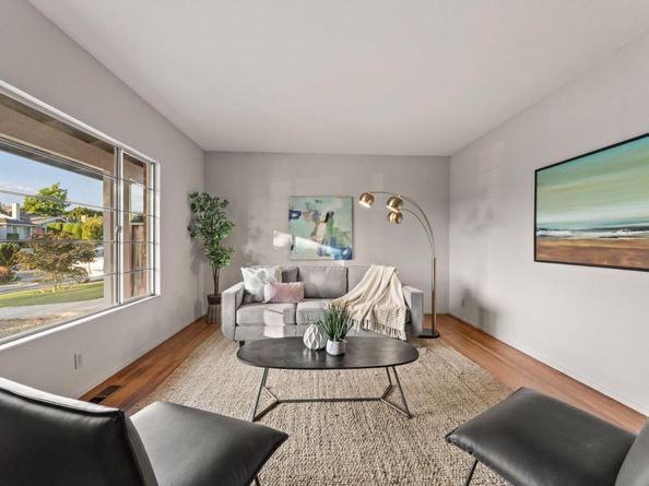 3108 Kermath Drive, San Jose CA 95132