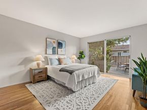 3108 Kermath Drive, San Jose CA 95132