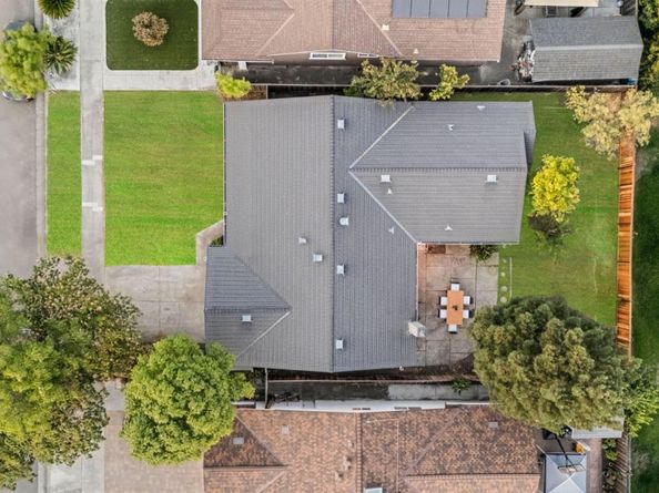 3108 Kermath Drive, San Jose CA 95132