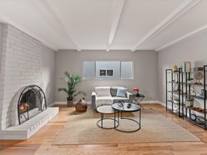 3108 Kermath Drive, San Jose CA 95132