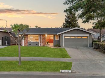 3108 Kermath Drive
