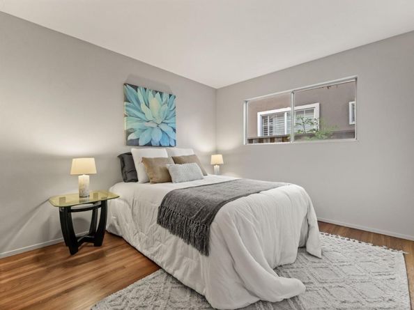 3108 Kermath Drive, San Jose CA 95132