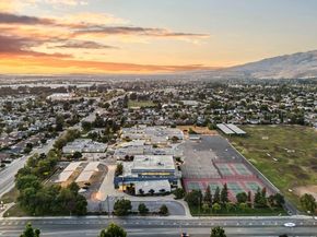 3108 Kermath Drive, San Jose CA 95132