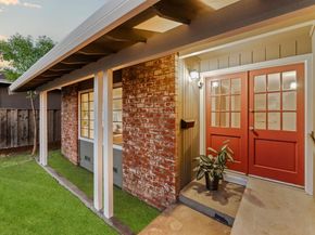 3108 Kermath Drive, San Jose CA 95132