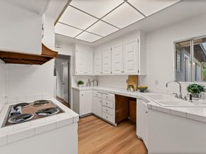 3108 Kermath Drive, San Jose CA 95132