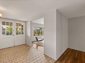 3108 Kermath Drive, San Jose CA 95132