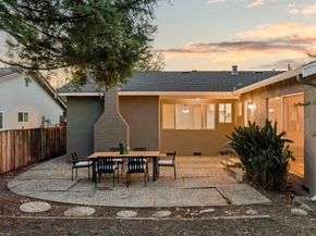 3108 Kermath Drive, San Jose CA 95132