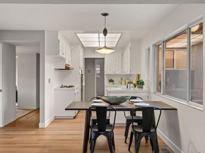 3108 Kermath Drive, San Jose CA 95132