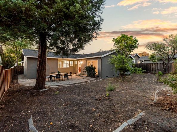 3108 Kermath Drive, San Jose CA 95132