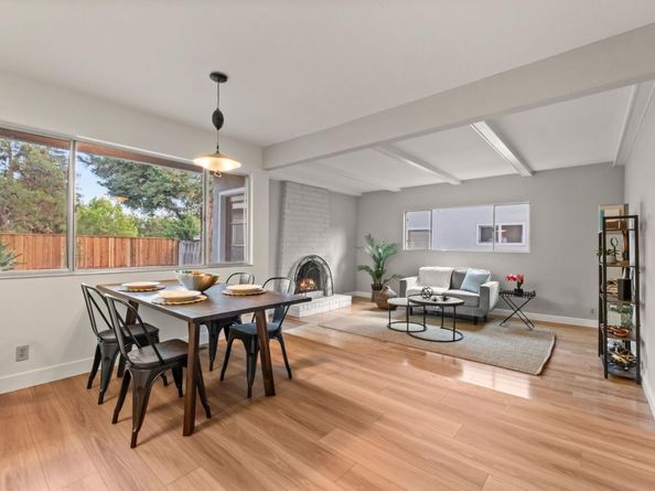 3108 Kermath Drive, San Jose CA 95132