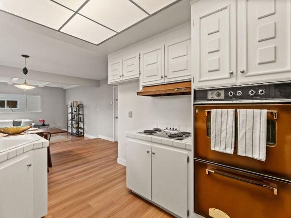 3108 Kermath Drive, San Jose CA 95132
