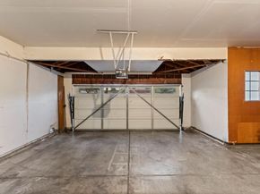 3108 Kermath Drive, San Jose CA 95132