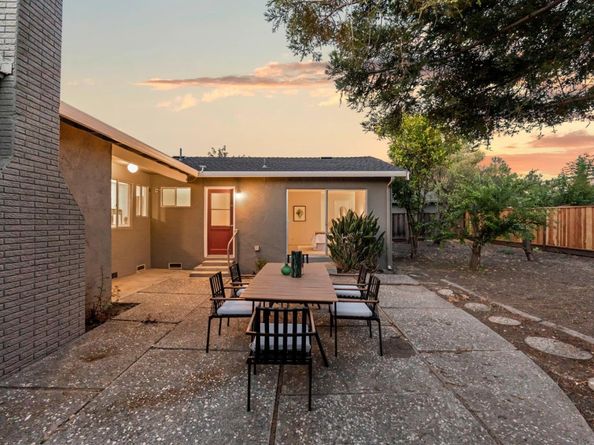 3108 Kermath Drive, San Jose CA 95132