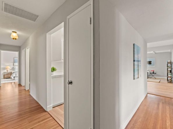 3108 Kermath Drive, San Jose CA 95132