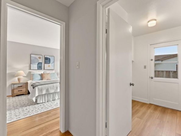 3108 Kermath Drive, San Jose CA 95132