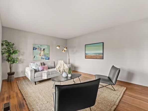 3108 Kermath Drive, San Jose CA 95132