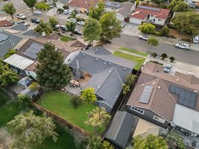 3108 Kermath Drive, San Jose CA 95132