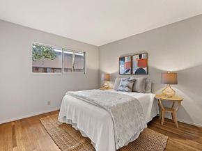 3108 Kermath Drive, San Jose CA 95132