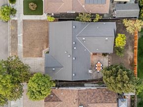 3108 Kermath Drive, San Jose CA 95132