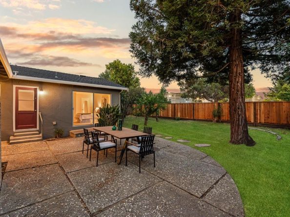 3108 Kermath Drive, San Jose CA 95132