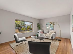 3108 Kermath Drive, San Jose CA 95132