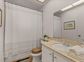 3108 Kermath Drive, San Jose CA 95132