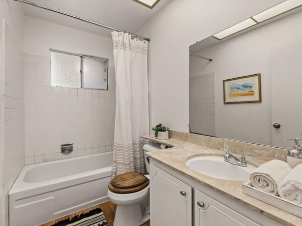 3108 Kermath Drive, San Jose CA 95132