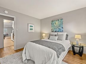 3108 Kermath Drive, San Jose CA 95132