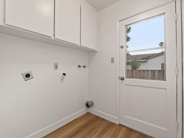3108 Kermath Drive, San Jose CA 95132