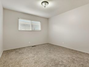 796 Gary Street, Gilroy CA 95020