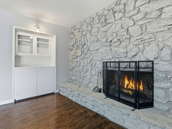 796 Gary Street, Gilroy CA 95020