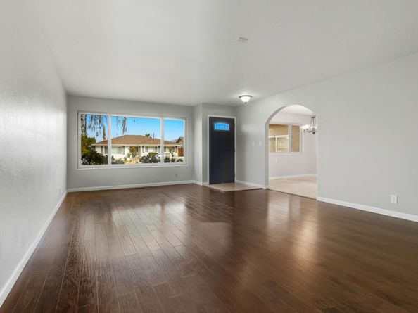 796 Gary Street, Gilroy CA 95020
