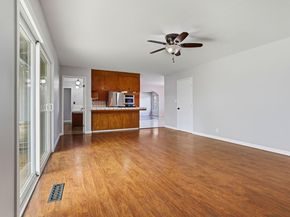 796 Gary Street, Gilroy CA 95020