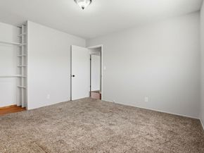 796 Gary Street, Gilroy CA 95020