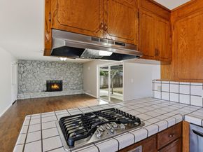 796 Gary Street, Gilroy CA 95020