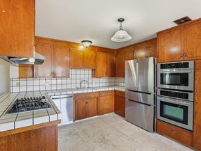 796 Gary Street, Gilroy CA 95020