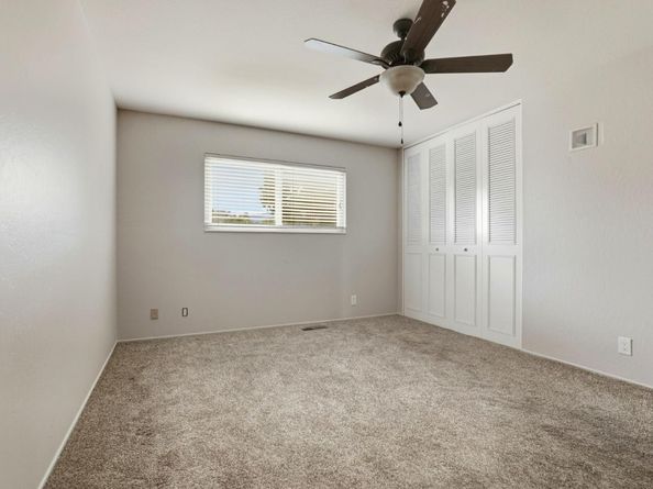 796 Gary Street, Gilroy CA 95020