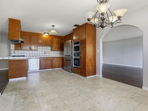 796 Gary Street, Gilroy CA 95020