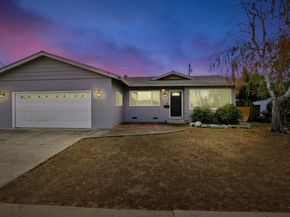 796 Gary Street, Gilroy CA 95020