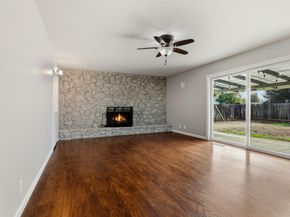 796 Gary Street, Gilroy CA 95020