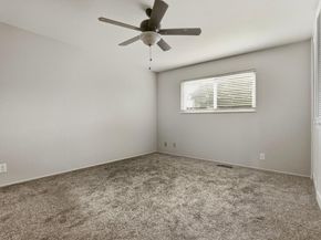 796 Gary Street, Gilroy CA 95020