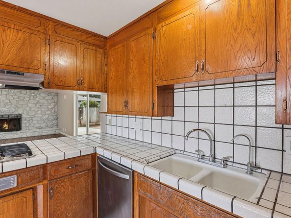 796 Gary Street, Gilroy CA 95020