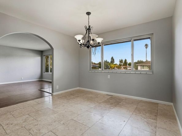 796 Gary Street, Gilroy CA 95020
