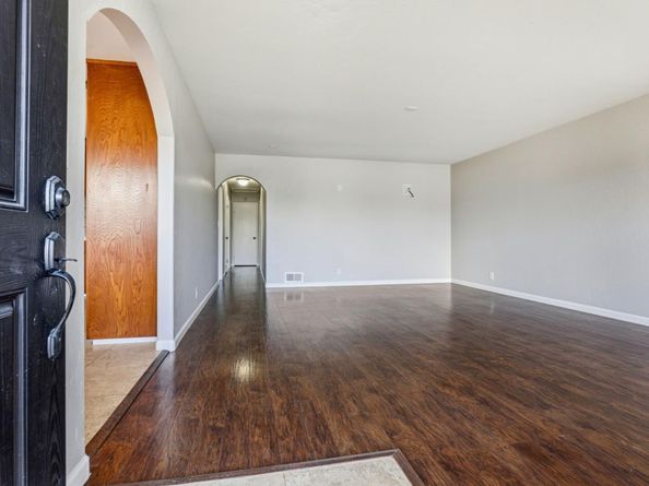 796 Gary Street, Gilroy CA 95020