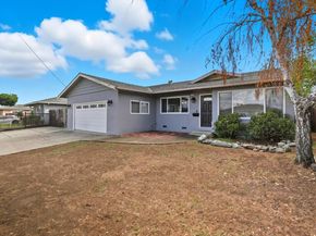 796 Gary Street, Gilroy CA 95020