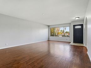 796 Gary Street, Gilroy CA 95020