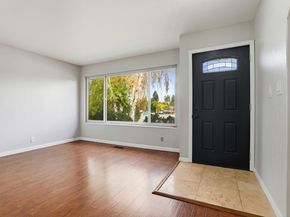 796 Gary Street, Gilroy CA 95020