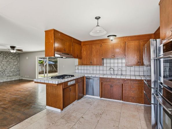 796 Gary Street, Gilroy CA 95020