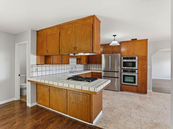 796 Gary Street, Gilroy CA 95020