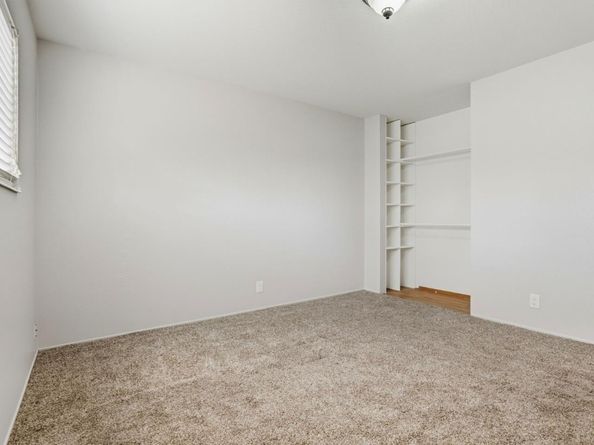 796 Gary Street, Gilroy CA 95020